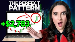 How to Start Day Trading for Beginners in 2024 | Free Course