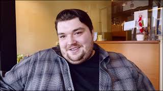 Dying To Meet You | Impact