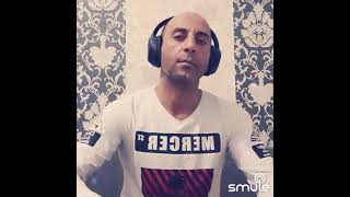 Üzülme-Nedzhati Kyazim (Selçuk Demirelli)
