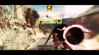 3CEG - Episode #36