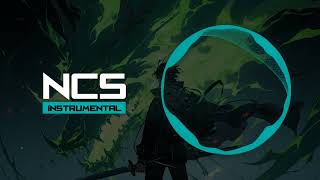 sk3tch01, X972 - la playa | Funk | NCS Instrumental