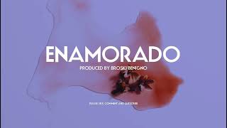 FREE] "Enamorado" | Free Type Beat | Rap  Instrumental 2022