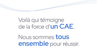 Proposition de valeur pour les employés