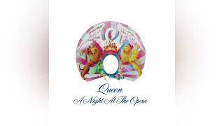 God Save The Queen (2005 Mix)
