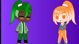Kongzee x Lisa
