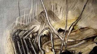 Drawing#54 Done: "Metamorphosis 3" (true colors)
