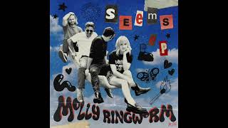 Molly Ringworm - Grinding