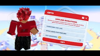 🔴 Pls Donate Live | 💰 Donating Robux To Viewers |💸 Robux Giveaways | 🎁Roblox