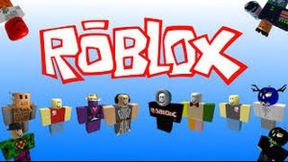 Roblox Teaser
