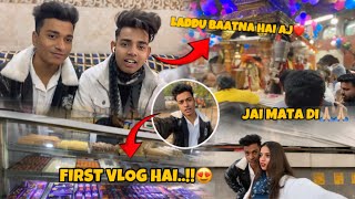 1 Million ki khushi me baate laado ❤️😍