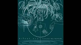 Silent Era - Rotate The Mirror (2020) [Full Album]