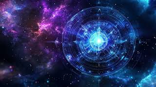 9D Divine Abundance Solar Plexus Empowerment #manifestingmeditation