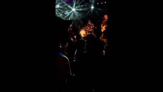 sukini - sookee - glitzer, live, 11.05.25