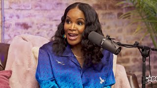 Bossip Presents: Alright, So Boom! With Tameka Foster Raymond