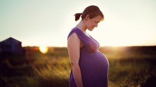 BRAIN DEVELOPMENT SLEEP MUSIC FOR BABIES (CALM, INFANT, PREGNANCY, FAST SLEEP, EASY SLEEP, SERENITY)