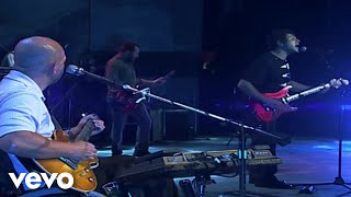 Os Paralamas Do Sucesso, Roberto Frejat - Uns Dias (Ao Vivo)
