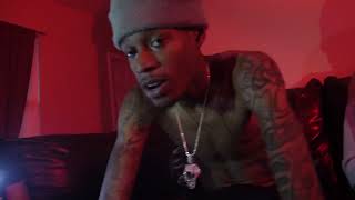 Sneezo Quixk- Still Blitzing (Official Music Video)