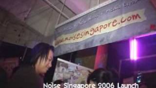 Noisefest 2007