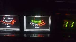 JYD gets started on CB radio. Join me. It will be fun