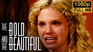 Bold and the Beautiful - 2008 (S21 E166) FULL EPISODE 5316