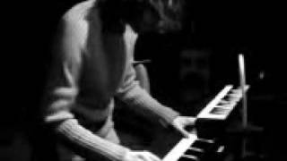 Roman Stolyar - Live in Tomsk, March 25, 2005 - Part III