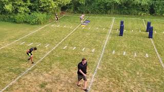 Jax (QB Summer 2023)