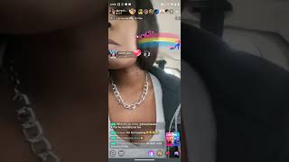 ANGELIC SOUL TALKING TO AN OLDER MAN TRYING TO FIND 💕 😂 WATCH! SUBSCRIBE!