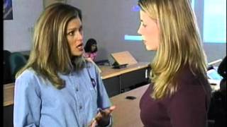 NASA Connect - FoF - Computer Simulation