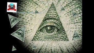 เพลง อีลูมีนาติ Illuminati