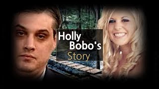 Terrifying Secrets of Holly Bobo's Disappearance, and The Accused May Get a New Trial?