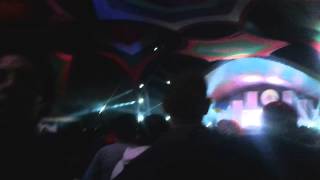 GMS @ in Fantastic Festival 2014