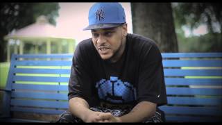 Soul Of Tha Streets Sundays | Thugasode 1 | God Is Money