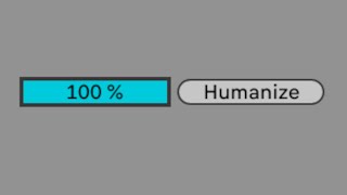 what Humanize REALLY does...