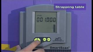 SolidAT - SmartScan advanced configuration.wmv
