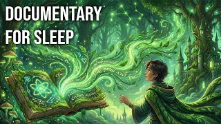 Could HUMANITY’S First Civilization Have Wiped Itself Out  | Documentary For Sleep