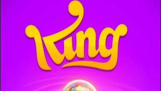 LIVE : CANDY CRUSH SODA KING ROAD TO 1000 LEVEL WITH VIEWERS😘😘