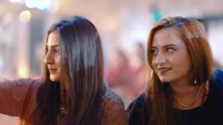 BARAT HIGHLIGHTS   ( ADIL   &   QANDEEL )