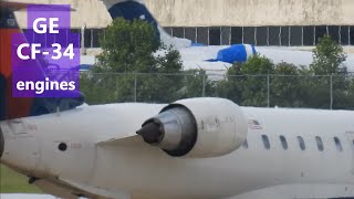 my best footage from 05-10-25 telephoto at STL, P950