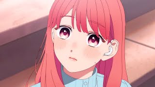 A Chill Lofi Mix I Made That's Guaranteed to Relax You