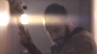 RESISTOR - "Facade" Official Video