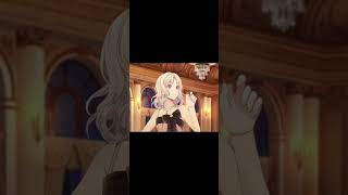 Yui Komori sings S&M Rihanna mashup (Diabolik Lovers) (EN) Ver)