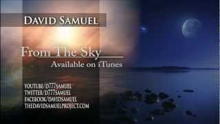 From The Sky