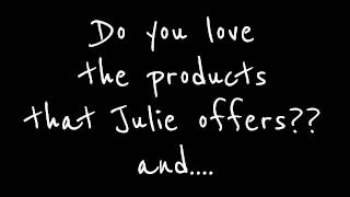 Guest DT Call for September with Craftsupplies1!!! :)