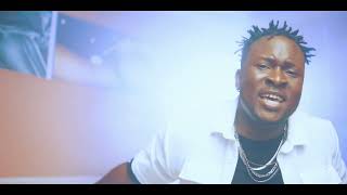 🎶 Rolly Panda x Yaa Pono x Loidtag – TGIF Remix (Official Video)