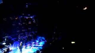 Anatoly & Molokov/Where I want to be (Josh Groban)