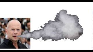 vapewillis