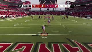 ExhasD_'s Live PS4 Broadcast