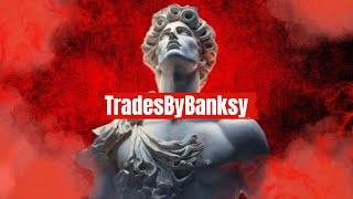 Quantitative Trading System A+ Set UP Guide