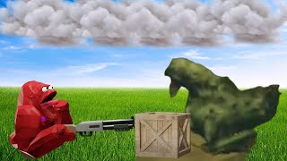 WHAT Is the BEST LOOT I can get from killing the CHICKEN in Animal Company