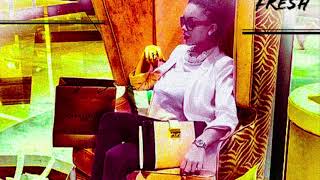 Ace A Mili Ft Jai Fresh Together (UNRELEASED 2022)